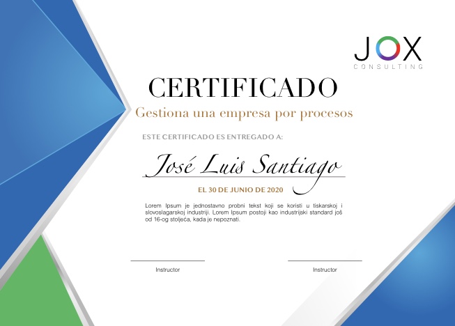 Diploma-gestiona-una-empresa-por-procesos
