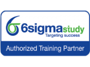 6sigma-autorized-training-partner