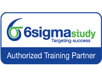 6sigma-autorized-training-partner