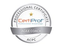 ACPC Proffessional Certificate