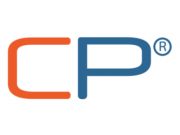 Certiprof Partner