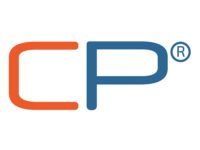 Certiprof Partner