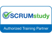 scrum-autorizer-training-partner