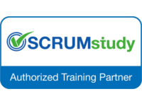 scrum-autorizer-training-partner