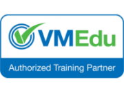 vmedu-autorized-training-partner
